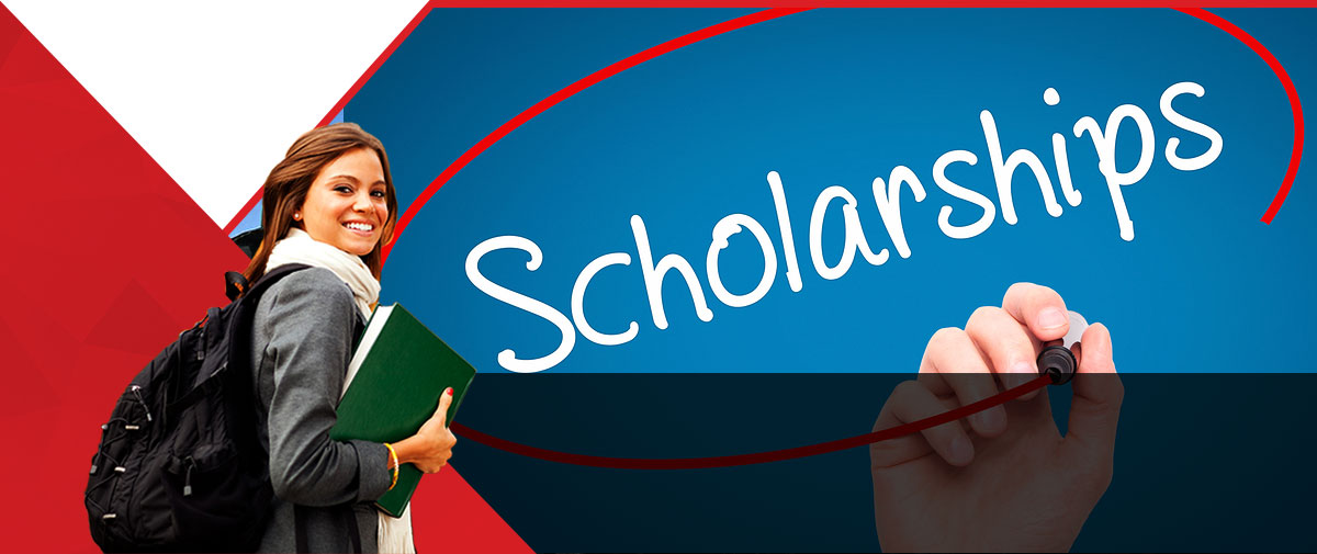 Georgia Scholarships